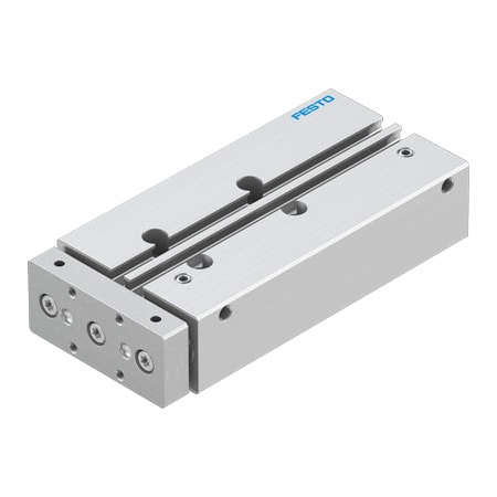 Festo Guided Drive DFM-12-80-P-A-KF DFM-12-80-P-A-KF